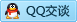 QQ在线咨询453948952